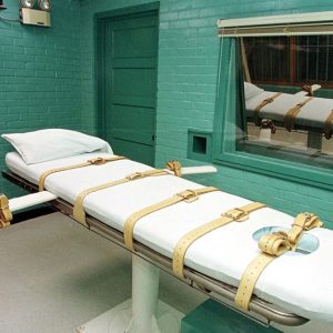 Texas executes James Broadnax after Supreme Court rejects final appeal tied to cousin’s confession