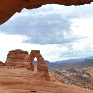 Cutting the ‘green tape’: Conservation group offers top 10 ways for Dept of Interior to streamline