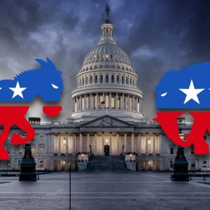 Democrats hold Pennsylvania state House with special election win