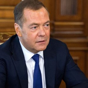 Russian official says Moscow has ‘no intention’ of supplying Iran with warheads, following Trump taunts