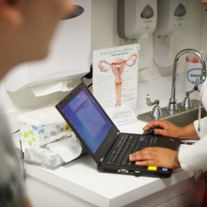 Houston-area midwife arrested for allegedly providing illegal abortions