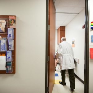 Health insurance carriers request raising ACA premiums by more than 20% on average in Texas