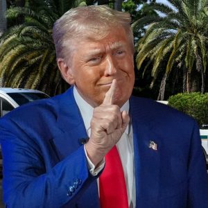 Government, private think tanks hype right-wing threat, ignore left-wing violence: experts