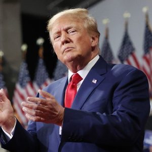 Federal judge shoots down ‘orchestrated campaign’ to remove Trump-appointed judge in classified documents case