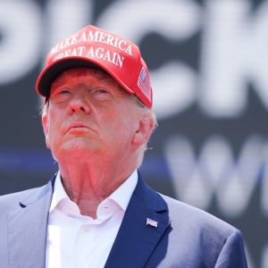 Supreme Court to release crucial Trump immunity decision, ‘a rule for the ages’