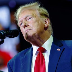 Trump slams Heritage Foundation’s transition plan, claims parts are ‘ridiculous’ and ‘abysmal’
