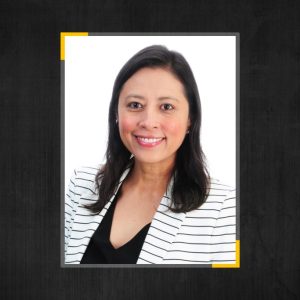 Connally schools superintendent appointed during Texas’ takeover of district