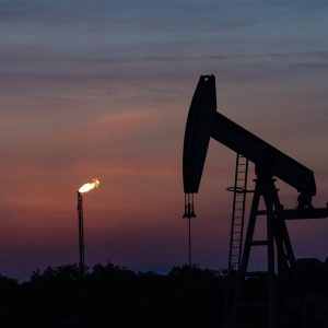 A Republican effort to set deadlines to plug orphan wells in Texas hits resistance