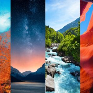 Earthx2026 Tackles Major Climate Issues with Thought-Provoking Conversation