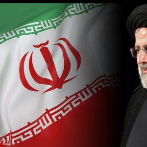 Biden admin extends $10B Iran sanctions waiver 2 days after Trump election win