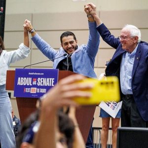 The Medicare-for-all trade-offs socialists aren’t talking about, according to experts