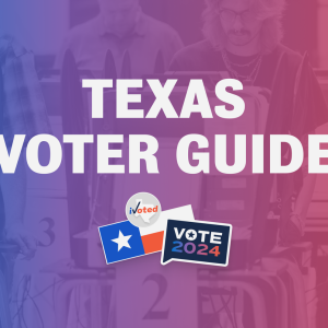 See real-time results from Texas for the November 2024 election