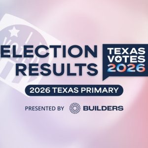 Texas primary election results for U.S. Senate, attorney general and more