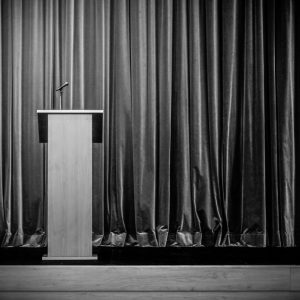 Most Texas Republicans ignore Democratic calls to debate in statewide races