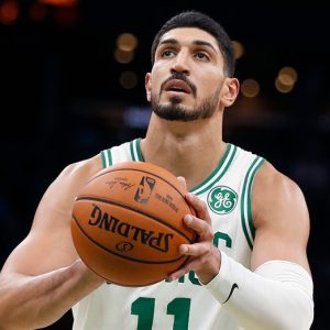 Trump’s China thaw leaves Taiwan decision looming as ex-NBA star warns island holds key to US AI race