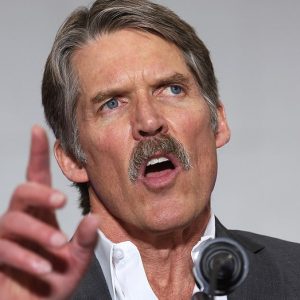 Hovde concedes 12 days after Wisconsin Senate race call, blames Dem-recruited 3rd-party candidate