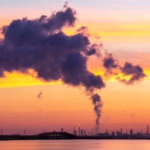 Exxon delays planned plastics plant on Texas coast