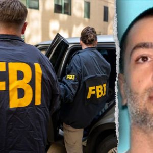 Trump admin’s fraud crackdown targets foreigners accused of infiltrating US federal programs