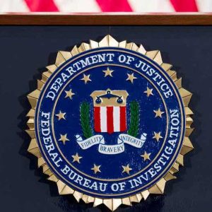 Trump tells senior FBI ranks to resign or be fired