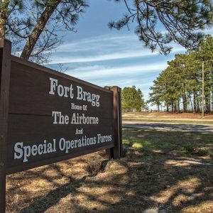 House narrowly backs allowing troops, Pentagon workers to carry personal guns on military bases
