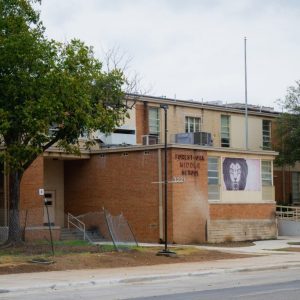 How a single Fort Worth ISD campus prompted a state takeover