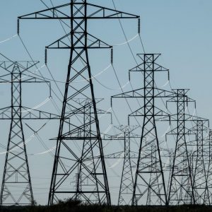 A plan to get more electricity to West Texas may come undone