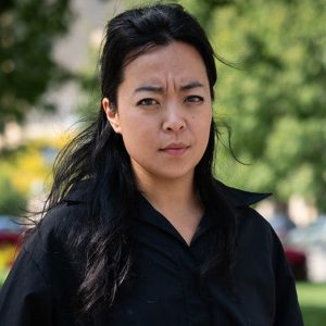 Dem socialist running for Wisconsin governor pushed ‘abolishing the police’