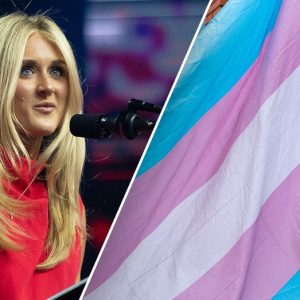 Georgia governor expected to sign ‘Riley Gaines Act,’ which bans trans athletes from entering girls’ sports
