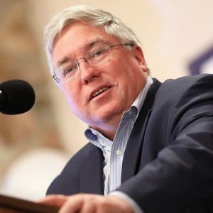 Coal still key to US energy dominance, says West Virginia governor