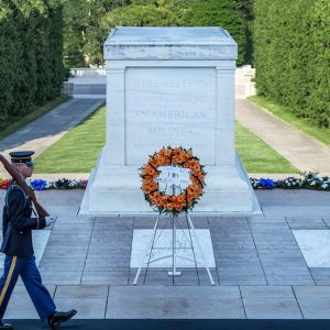 Top Republican demands answers from Zuckerberg, accusing Meta of ‘shadow banning’ military content