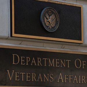 VA back paid hundreds of fired employees, report claims, as agency says it’ll ‘ensure’ bad actors can’t return