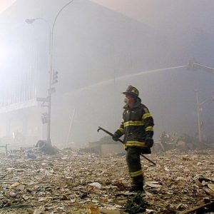 9/11 survivors with potentially fatal illnesses left out of controversial plea deal talks: attorneys