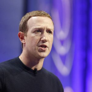 Facebook still silent after suddenly banning then reinstating this popular gun manufacturer