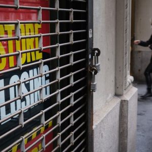 Blue state proposes protections for unemployed illegal immigrants