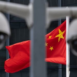 Most shocking examples of Chinese espionage uncovered by the US this year: ‘Just the tip of the iceberg’