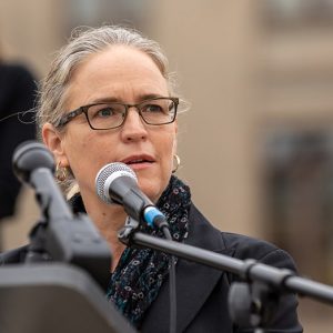 $36 trillion national debt inspires new ‘fiscal responsibility’ group led by Democrat