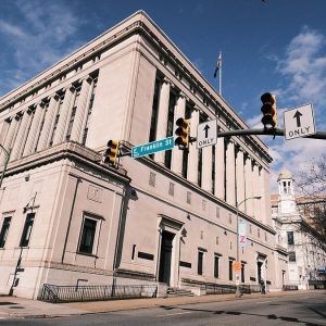 Virginia Supreme Court rules on new congressional map