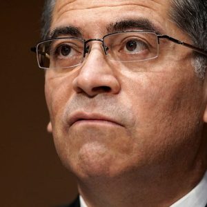 Biden’s HHS secretary warns against implications of preemptive pardon for Fauci, others