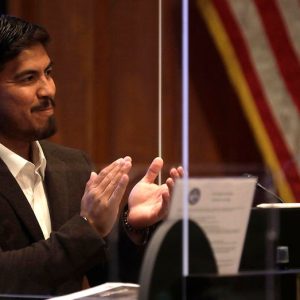 California city keeps controversial language on ballot measure for non-citizens to vote: ‘Sugarcoating’