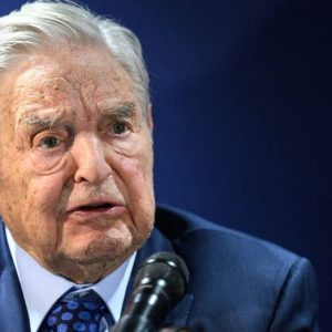 ‘Failed experiment’: Experts reveal why Soros-backed policies took beating in deep blue state