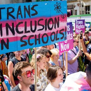 Ohio transgender bathroom law takes effect as top proponent calls it ‘victory for safety & common sense’