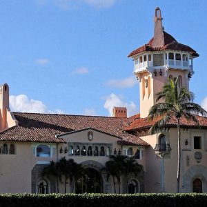 FBI doubted probable cause for Mar-a-Lago raid but pushed forward amid pressure from Biden DOJ, emails reveal