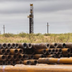 Deep red state proposal triggers ESG concerns: ‘Raises a lot of questions’