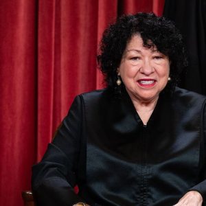 Liberal Supreme Court justices grill religious institution in landmark school choice case