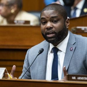 FEMA must be ‘completely revamped,’ House Republican from hurricane-battered district tells agency chief