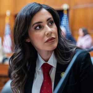 Timing up in the air for Congress to vote on spending bill as government shutdown looms