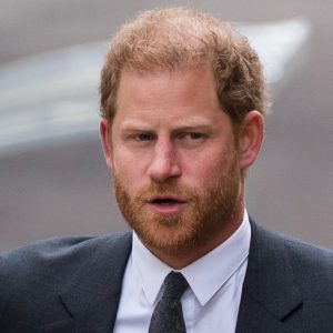 Prince Harry’s immigration docs paint ‘clear picture’ into how he was allowed into US: report