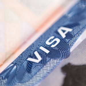 US revokes all visas held by South Sudanese passport holders