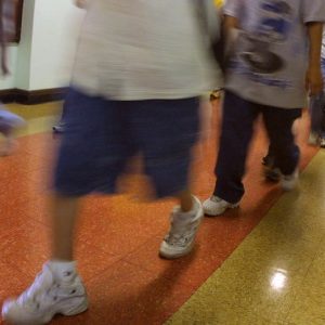 Biden admin warns AI in schools may exhibit racial bias, anti-trans discrimination and trigger investigations