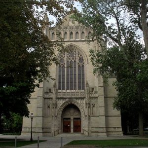 Trump admin cuts $4M in Princeton funding related to climate research